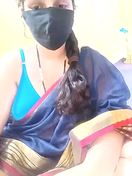 Rising Smiler online show from 01/10/25, 08:26