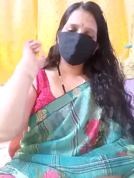 Rising Smiler online show from 01/22/25, 11:12