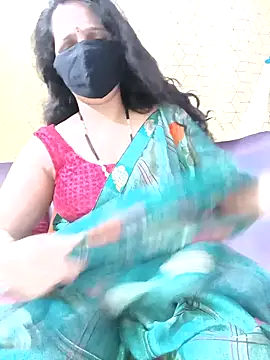 Rising Smiler online show from 01/22/25, 05:59