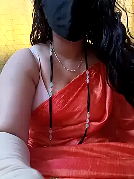 Rising Smiler online show from 01/27/25, 09:55