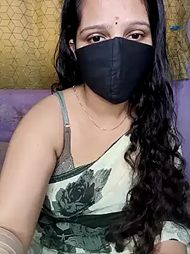 Rising Smiler online show from 02/02/25, 09:08