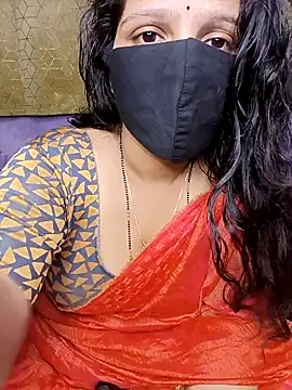 Rising Smiler online show from 02/05/25, 05:42