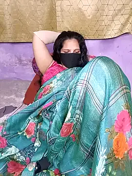 Rising Smiler online show from 02/06/25, 06:56