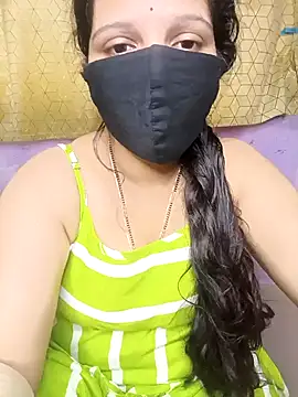 Rising Smiler online show from 02/08/25, 12:17