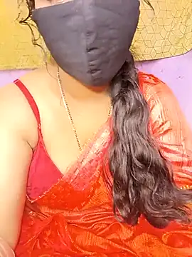 Rising Smiler online show from 02/12/25, 09:10