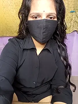 Rising Smiler online show from 02/13/25, 09:51