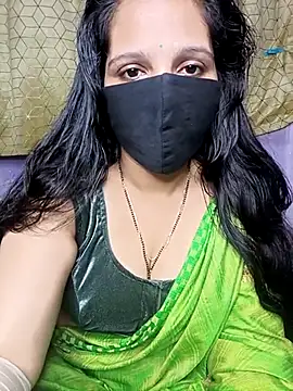 Rising Smiler online show from 02/16/25, 05:26