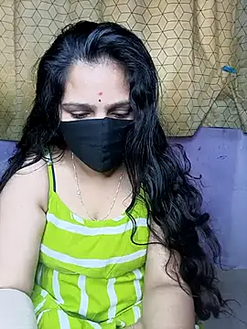 Rising Smiler online show from 02/20/25, 09:22