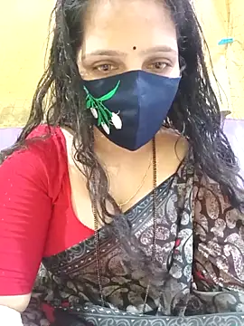 Rising Smiler online show from 09/18/25, 09:22