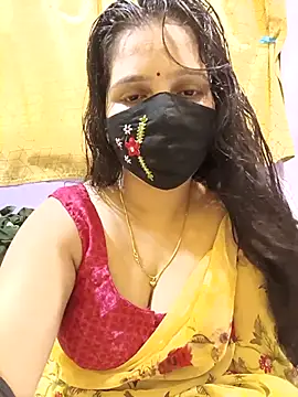 Rising Smiler online show from 09/25/25, 09:02