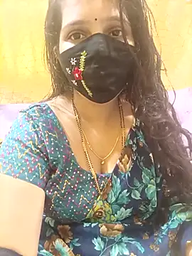 Rising Smiler online show from 09/30/25, 09:36