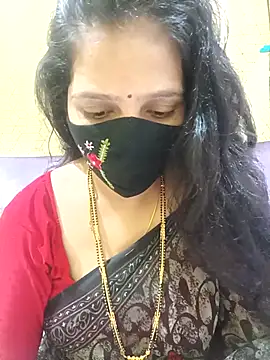 Rising Smiler online show from 10/02/25, 05:09