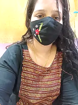 Rising Smiler online show from 10/08/25, 09:07