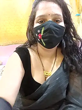 Rising Smiler online show from 10/09/25, 09:07