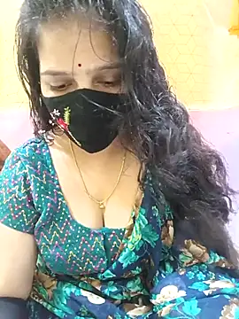 Rising Smiler online show from 10/19/25, 08:59