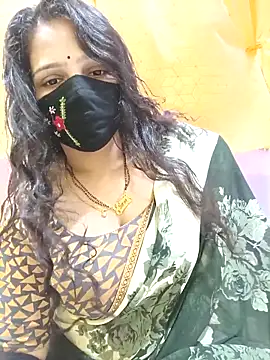 Rising Smiler online show from 10/22/25, 08:58