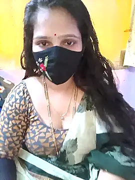 Rising Smiler online show from 11/02/25, 10:06