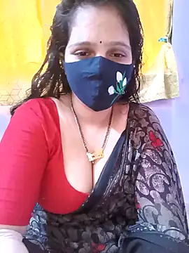 Rising Smiler online show from 11/20/25, 08:47