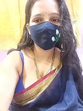 Rising Smiler online show from 11/23/25, 09:31