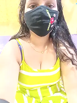 Rising Smiler online show from 11/27/25, 09:55