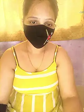 Rising Smiler online show from 12/20/25, 07:37