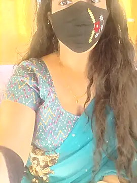 Rising Smiler online show from 12/23/25, 08:45