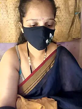 Rising Smiler online show from 01/31/26, 07:23