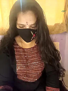 Rising Smiler online show from 02/07/26, 08:51