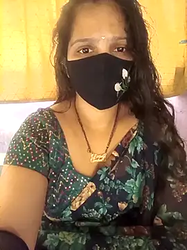 Rising Smiler online show from 02/12/26, 09:26