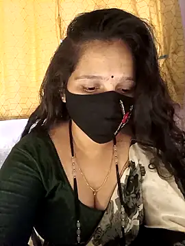 Rising Smiler online show from 02/15/26, 11:41