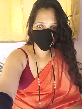 Rising Smiler online show from 02/16/26, 11:39