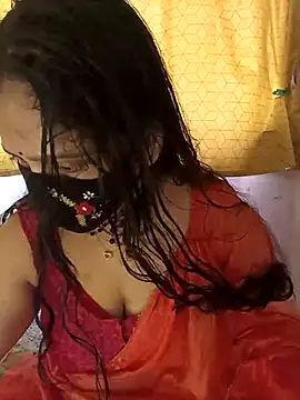 Rising Smiler online show from 02/22/26, 09:08