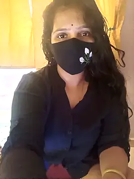 Rising Smiler online show from 02/28/26, 09:10