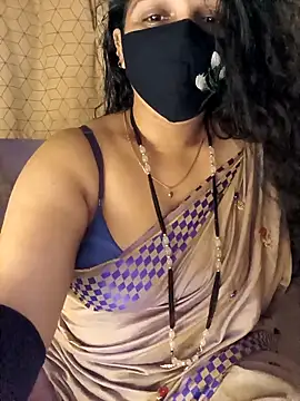 Rising Smiler online show from 03/02/26, 06:15