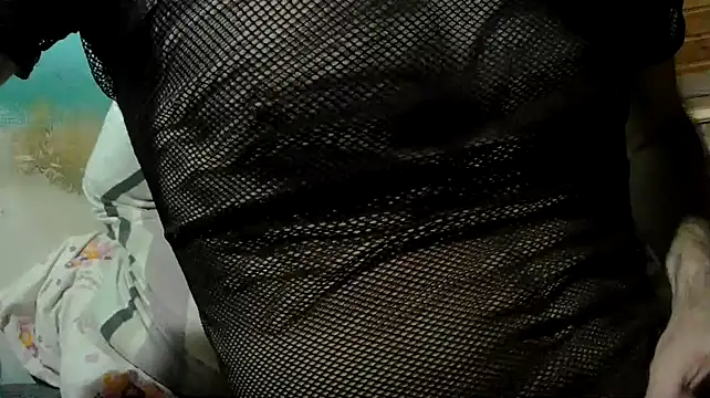 porno-freak online show from 12/08/24, 05:18