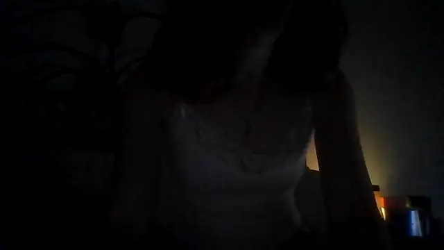 persephone332 online show from 11/11/25, 10:04