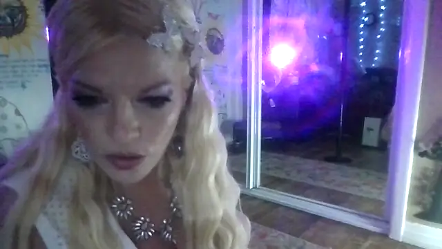 marilyn420 online show from 06/02/26, 11:12