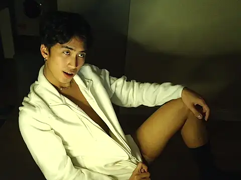 mierllanos online show from 01/16/26, 11:42