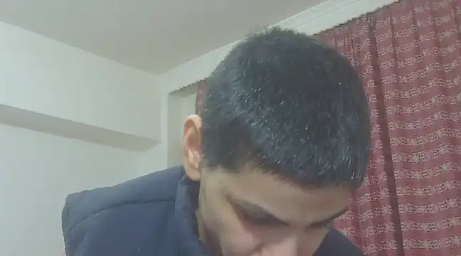 hotSANDRA STARR online show from 01/20/25, 07:35