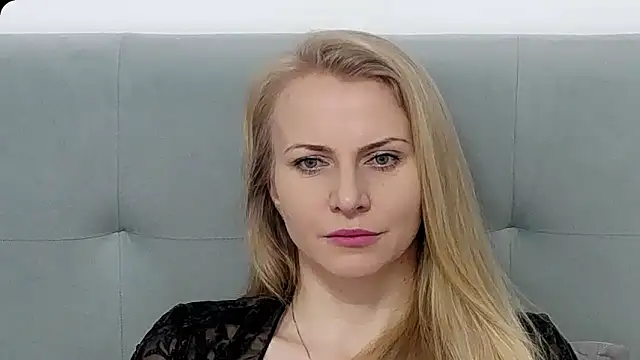 K  Adrienne online show from 02/27/26, 06:13