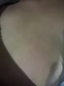 Snapshot of RsellAmb chatting on 02/07/25, 05:41 RsellAmb online show from 02/07/25, 05:41