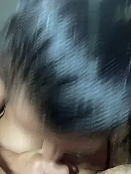 Snapshot of RsellAmb chatting on 02/08/25, 06:01 RsellAmb online show from 02/08/25, 06:01