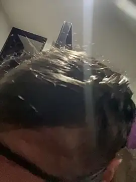 Snapshot of RsellAmb chatting on 03/18/25, 01:32 RsellAmb online show from 03/18/25, 01:32