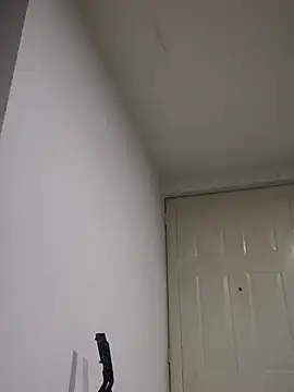 RsellAmb online show from 03/07/26, 02:19