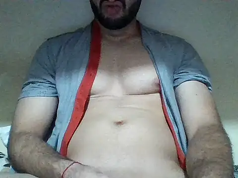 peneduro 19 online show from 09/23/25, 07:22