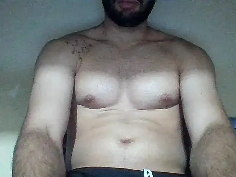 peneduro 19 online show from 09/30/25, 06:07