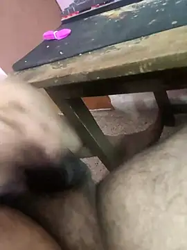 Mordansex online show from 12/02/25, 04:35