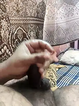 Snapshot of Mordansex chatting on 01/18/26, 12:09 Mordansex online show from 01/18/26, 12:09