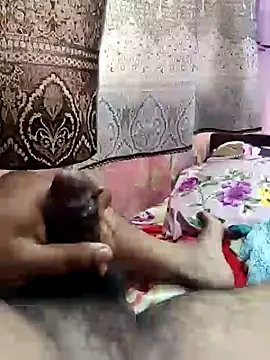 Snapshot of Mordansex chatting on 02/01/26, 03:27 Mordansex online show from 02/01/26, 03:27