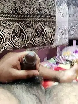 Snapshot of Mordansex chatting on 02/01/26, 09:57 Mordansex online show from 02/01/26, 09:57